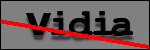 Testo da Identificare