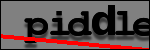 Testo da Identificare