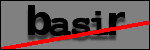 Testo da Identificare