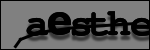 Testo da Identificare