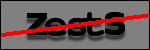 Testo da Identificare