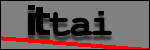 Testo da Identificare