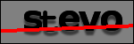 Testo da Identificare
