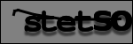 Testo da Identificare