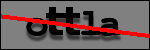 Testo da Identificare