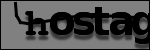 Testo da Identificare