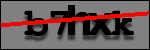 Testo da Identificare