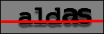 Testo da Identificare