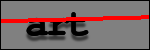 Testo da Identificare