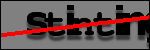 Testo da Identificare