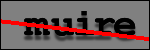 Testo da Identificare