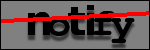Testo da Identificare
