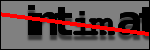 Testo da Identificare