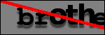 Testo da Identificare