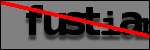 Testo da Identificare