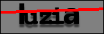 Testo da Identificare