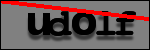 Testo da Identificare