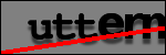 Testo da Identificare