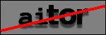 Testo da Identificare