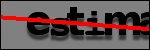 Testo da Identificare