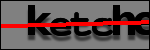 Testo da Identificare