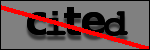 Testo da Identificare