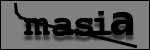 Testo da Identificare