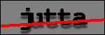 Testo da Identificare