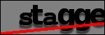 Testo da Identificare