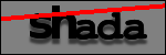 Testo da Identificare