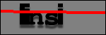 Testo da Identificare