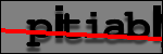 Testo da Identificare