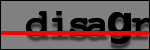 Testo da Identificare