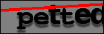 Testo da Identificare