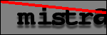 Testo da Identificare