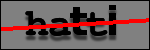 Testo da Identificare