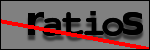 Testo da Identificare