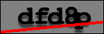 Testo da Identificare