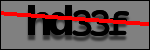 Testo da Identificare