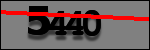 Testo da Identificare