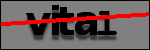 Testo da Identificare