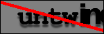 Testo da Identificare