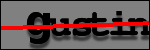 Testo da Identificare