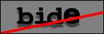 Testo da Identificare