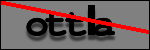 Testo da Identificare