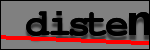 Testo da Identificare
