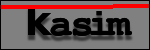 Testo da Identificare