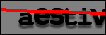 Testo da Identificare