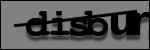 Testo da Identificare