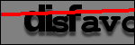 Testo da Identificare